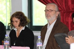 Third SC and QCB meeting in Durres - Durres4